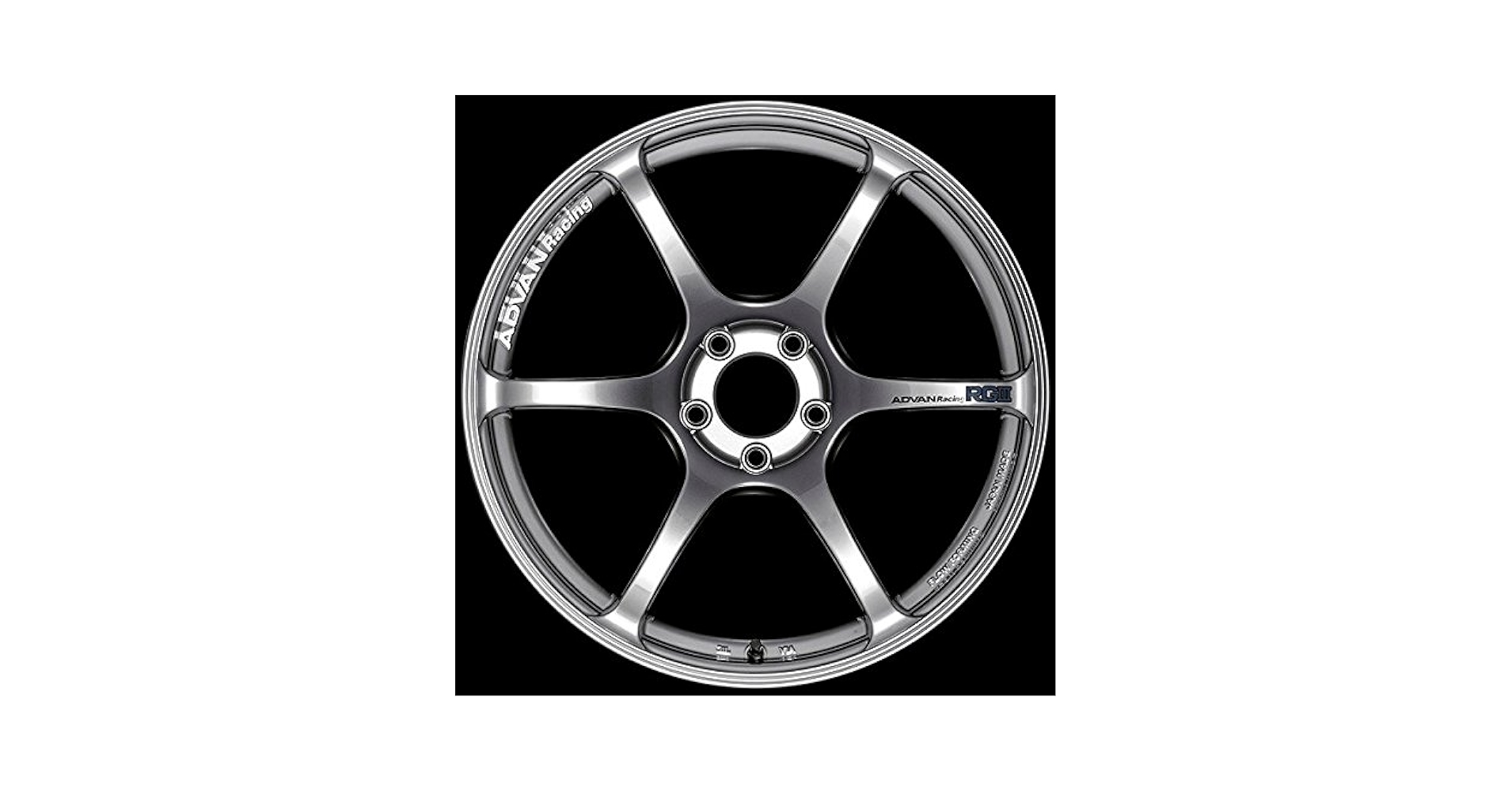 14インチ　6J アドバンレーシング　Z3バリ溝 鍛造 美品バリ溝】BBS RE-V RE068 RE069 19in 8J +45 9J +53